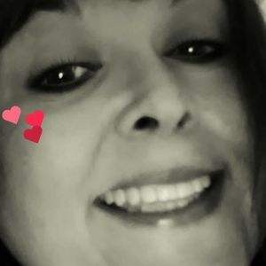 Meet your Posher, Sheryl